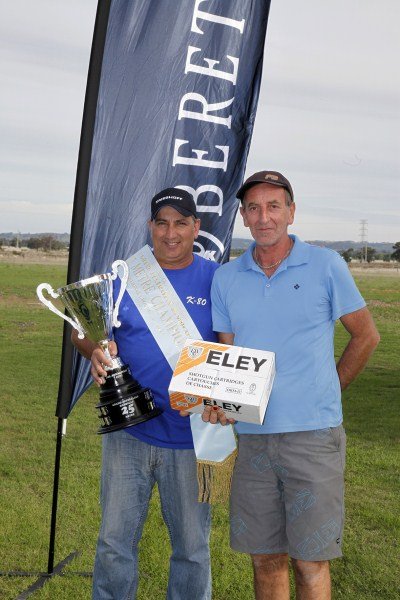 Sox with sponsor of 25m Handicap 2014 400 x 600.jpg