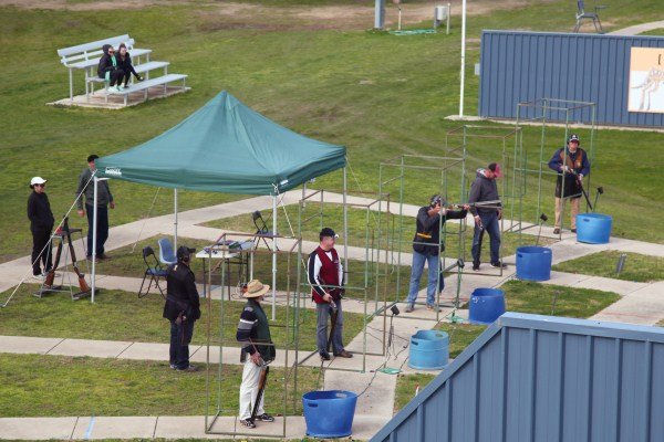 Squad shooting.jpg