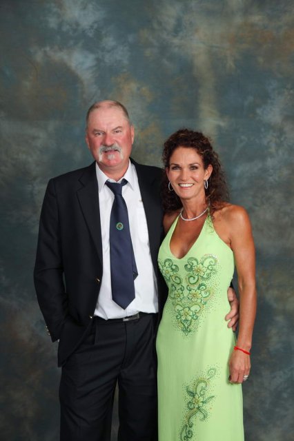 Stephen and Helen Atkins.JPG
