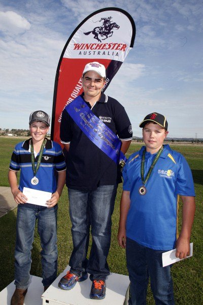 Sub Junior winners Ch of Ch 2014 400 x 600.jpg