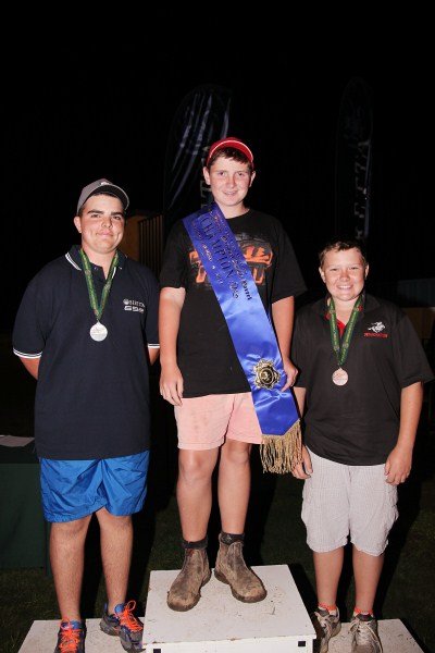 Sub Junior winners DB 2014 400 x 600.jpg