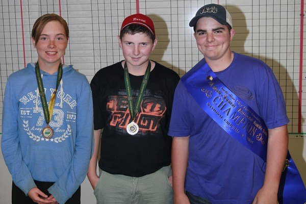 Sub Junior winners DR 2014 600 x 400.jpg