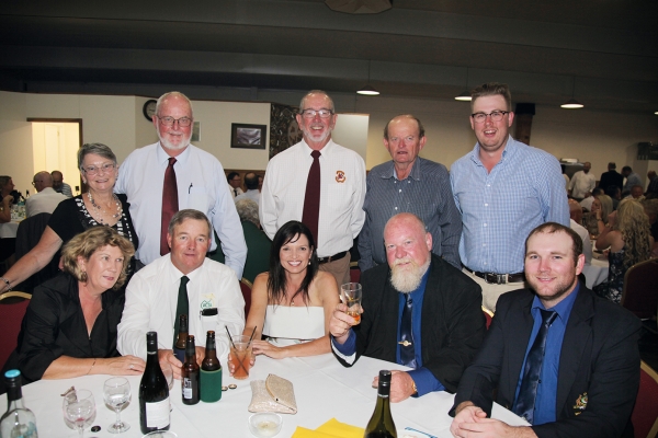 Table16-2.jpg