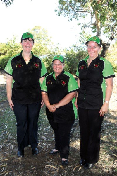 Tas Ladies Team.jpg