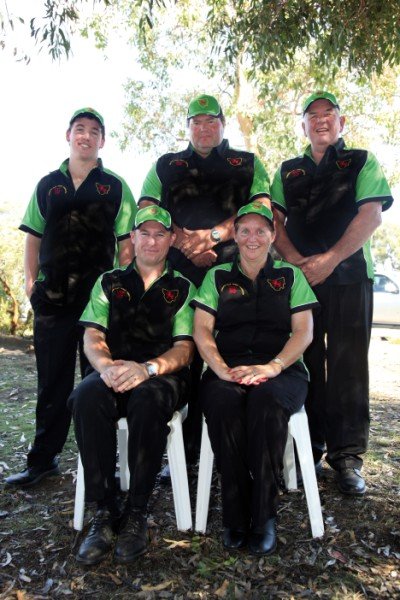 Tas Open Team.jpg