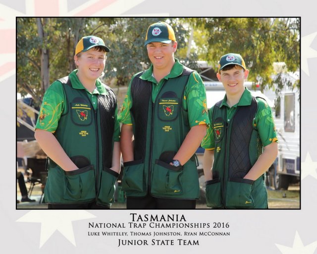 Tasmania Junior-1.jpg