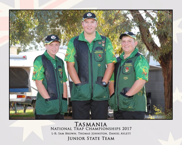 Tasmania Junior-2.jpg
