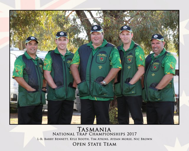 Tasmania Open-2.jpg
