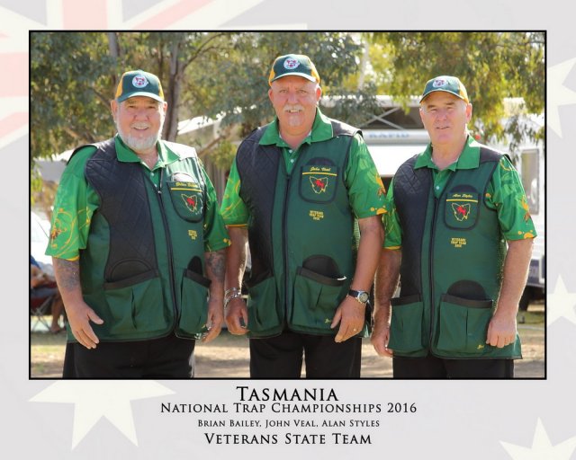 Tasmania Veterans-1.jpg