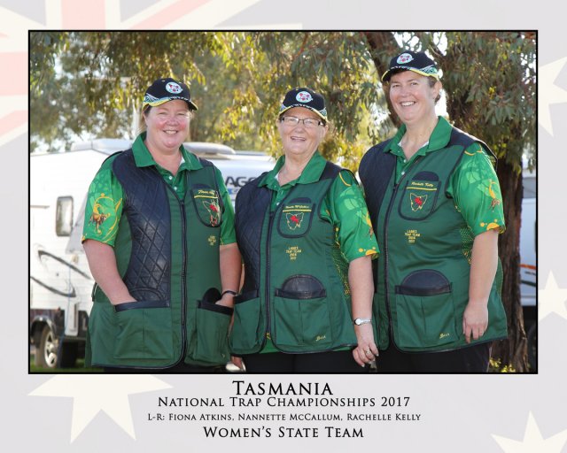 Tasmania Women-2.jpg