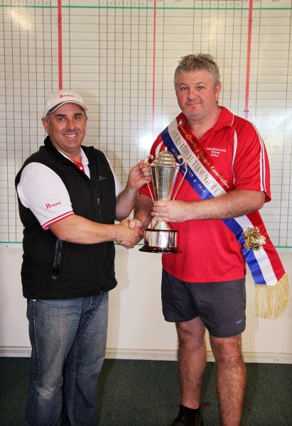Tom Turner Open Mac Team HG 2014 with sponsor 411 x 600.jpg