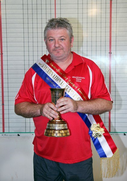 Tom Turner Open Mackintosh Team High Gun 2014 422 x 600.jpg