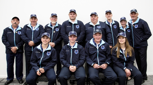 VIC TEAMS-2.jpg