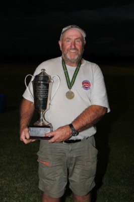 Vet aggregate Gary Hayden web copy.jpg