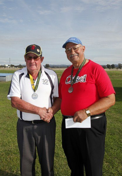 Veteran Ch of Ch winners 2014 417 x 600.jpg