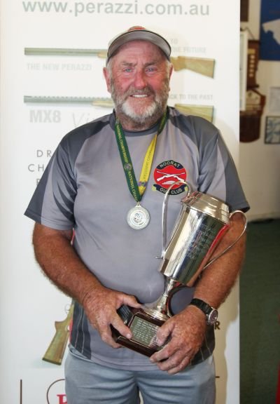 Veteran Highest Aggregate Award Gary Hayden.jpg