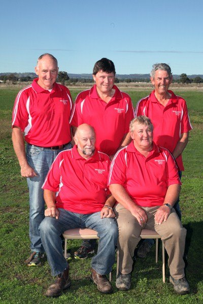 Veteran Mackintosh Team 2014 400 x 600.jpg
