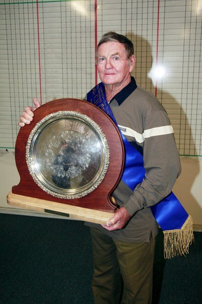 Veteran winner Geoff Bryant DR 2014 400 x 600.jpg