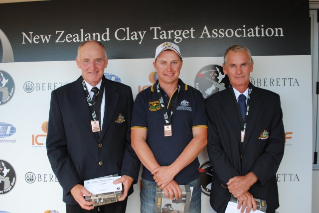 Veterans Indivdual 1st 2nd 3rd World DTL 2014 NZ.jpg