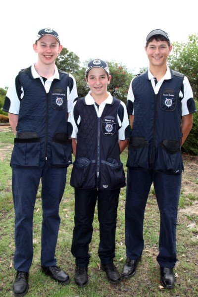 Vic Junior Team.jpg