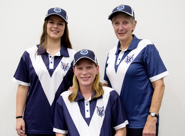Vic Ladies team-2.jpg