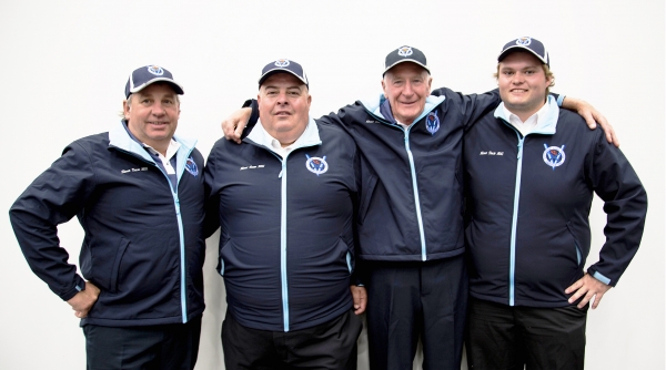 Vic Opens team.jpg