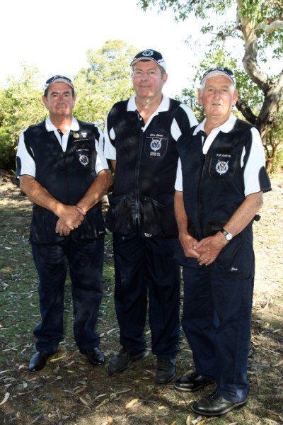 Vic Veteran Team.jpg