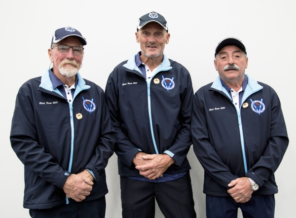 Vic Veterans team.jpg