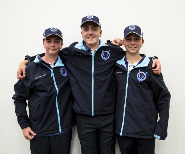 Vic juniors team.jpg
