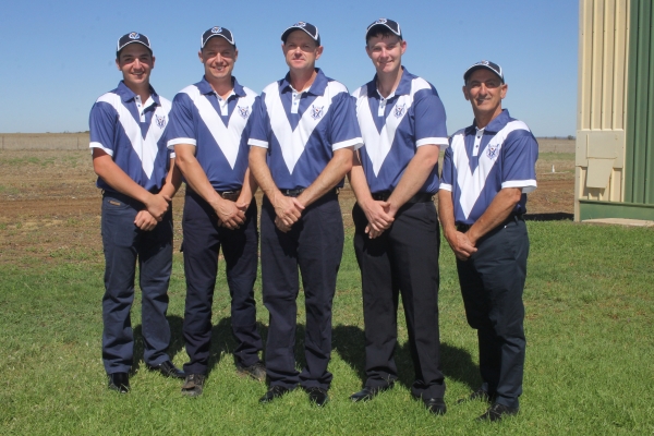Vic open.jpg