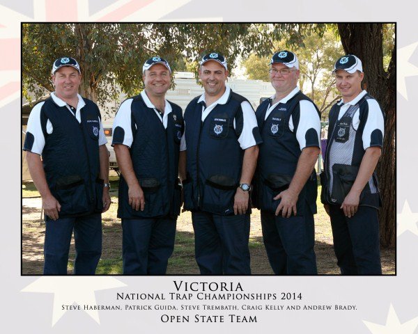 Victoria Open Trap Team 2014 web.jpg