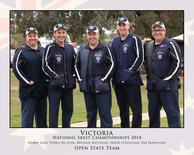 Victoria Open-1.jpg