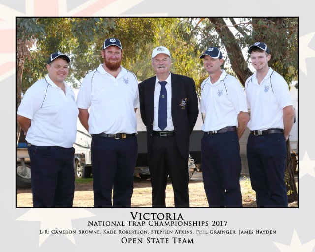 Victoria Open-3.jpg