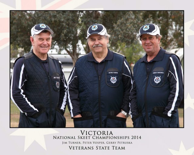 Victoria Veterans-1.jpg