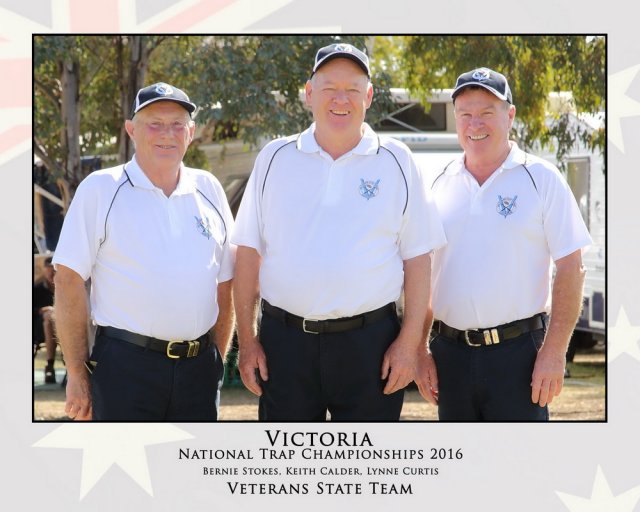 Victoria Veterans-2.jpg