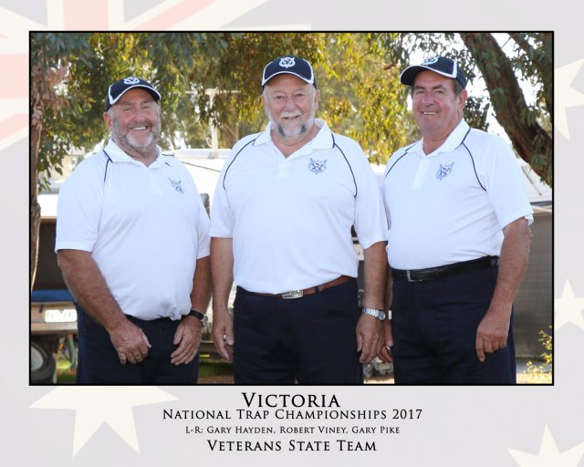 Victoria Veterans-3.jpg