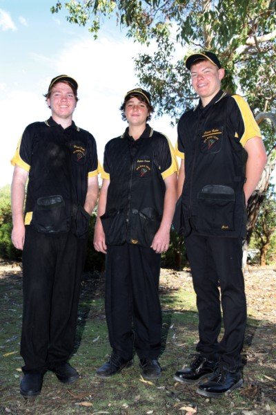 WA Junior Team.jpg