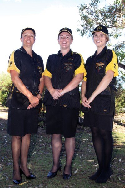 WA Ladies Team.jpg