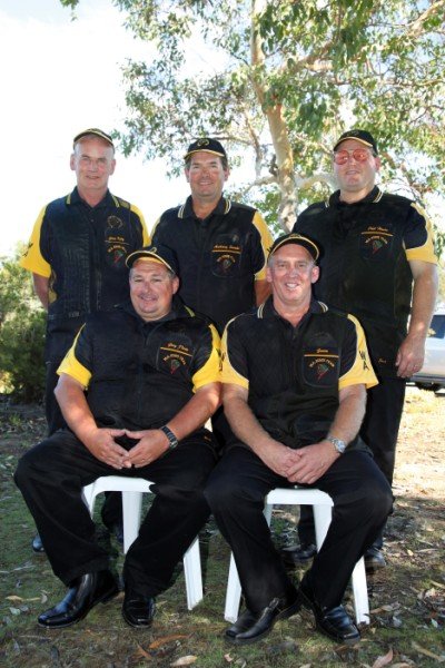 WA Open Team.jpg