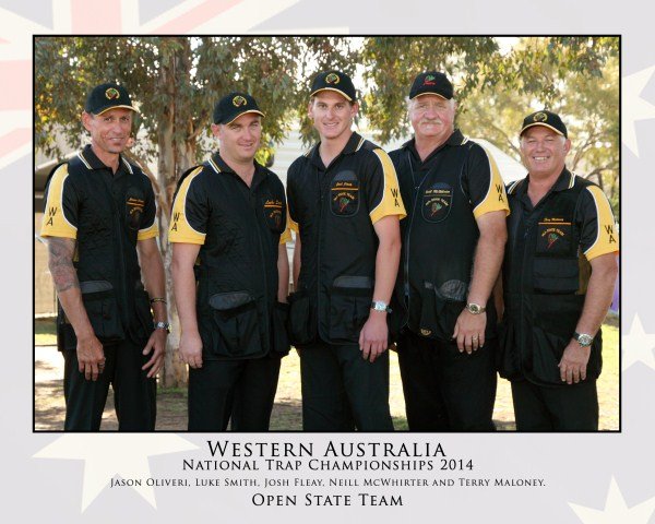 WA Open Trap Team 2014 web.jpg