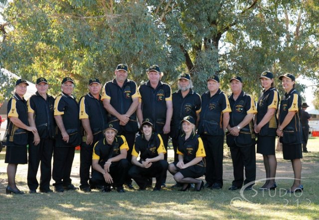 WA Team photo web size.JPG