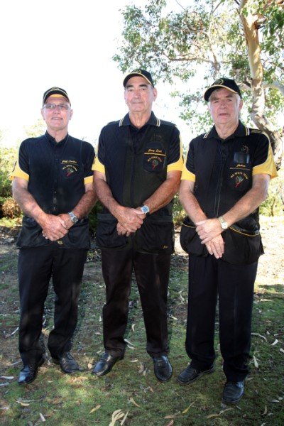 WA Veteran Team.jpg