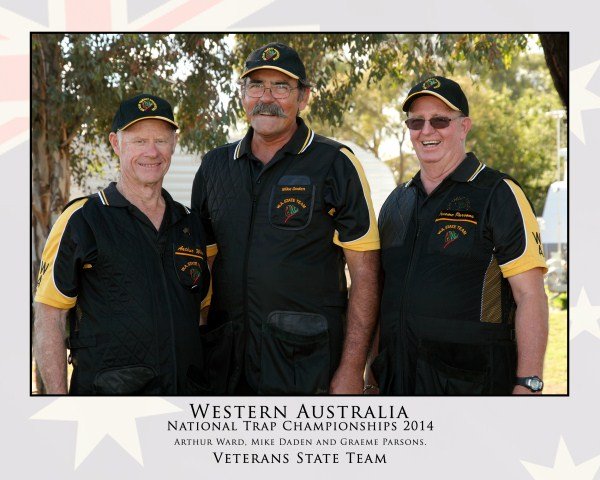 WA Veterran Trap Team 2014 web.jpg