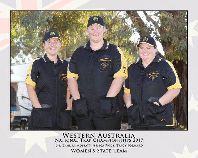 WA Women-1.jpg