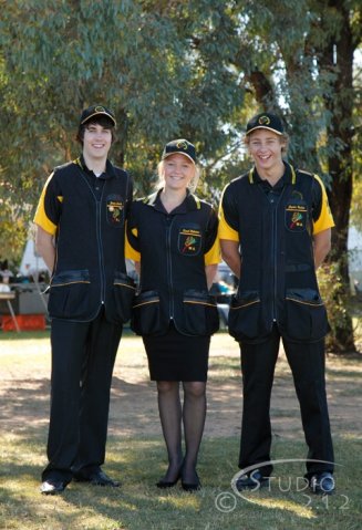 WA junior team web size.JPG