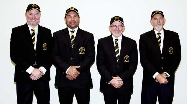 WA team.jpg