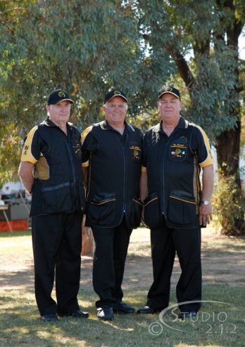 WA veteran team web size.JPG