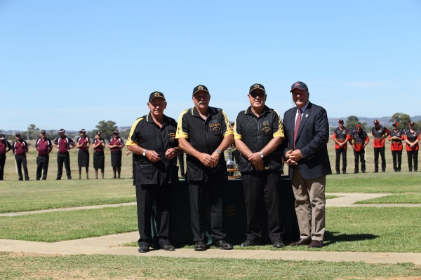 WA winning veteran trap team 2018 .JPG