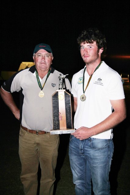 W_Allan Brown Team HayTeam 2 only.jpg
