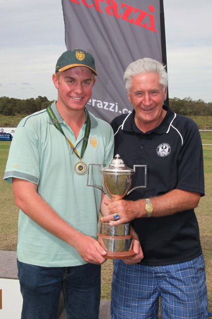 W_Atwood Cup_ James Willett  AC.jpg